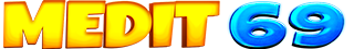 medit69